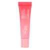 Berry Lip Glow Repair Balm CARENEL 10 G