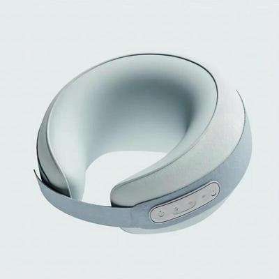 Elektronik für Beauty & Gesundheit – Elektro-Massagegeräte