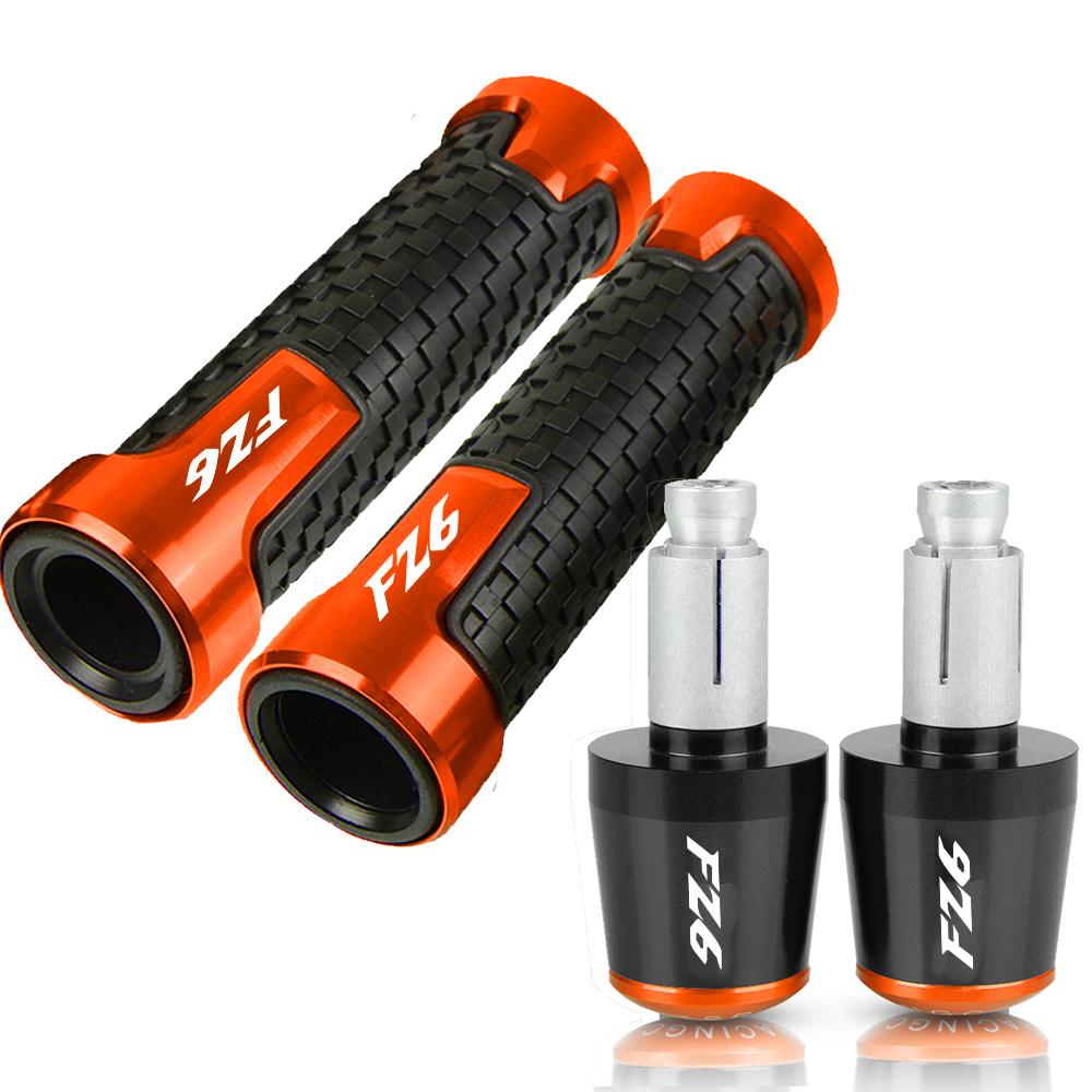 Accessoires De Moto Poignée De Frein Réglable Leviers d'embrayage Guidon pour Y&amaha FZ1 F&Azer FZ-1 F&Azer 2006-2016 CNC