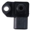 Intake Manifold Absolute Pressure MAP Sensor Replacement 079800-7590 37830-RNA-A01 Compatible