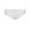 Triumph Lovely Micro Classic Briefs