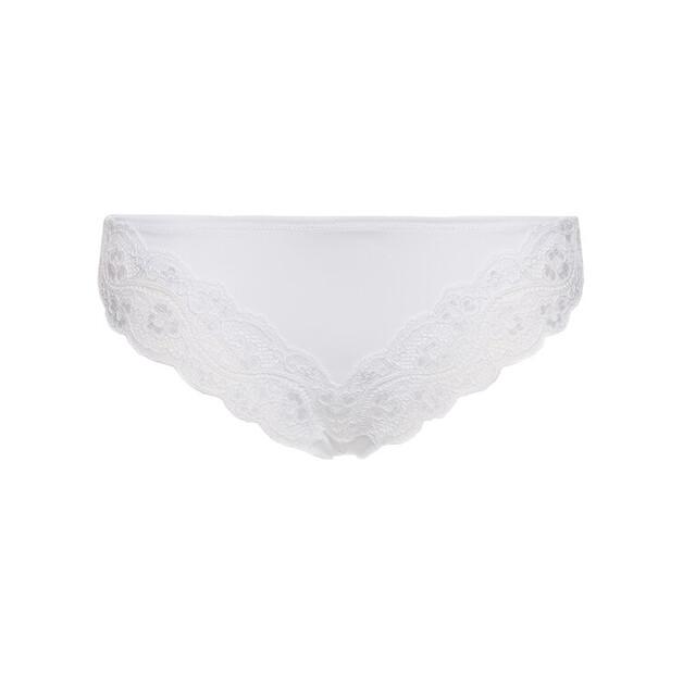 Triumph Lovely Micro Classic Briefs