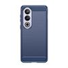 Phone Case For Oneplus Ace 3v ,flexible Tpu Fiber Protective Cover For Oneplus Ace 3v