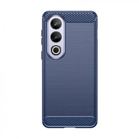 Phone Case For Oneplus Ace 3v ,flexible Tpu Fiber Protective Cover For Oneplus Ace 3v