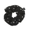 XANADU SPARKLE SCRUNCHIE