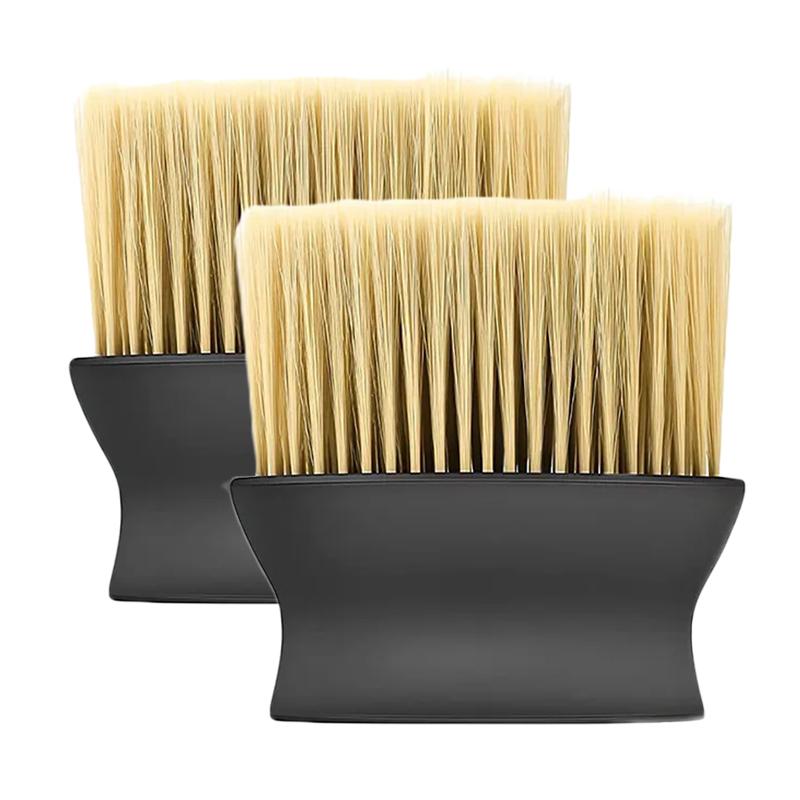 Car Interior Cleaning Brush Car Air Outlet Detail Crevice Dust Removal Brush Home Office Dust Cleaning Tools Auto Accessories