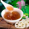Zhiweiguan Hangzhou West Lake Lotus Root Starch
