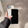 Cartoon Monster IPhone 16, Apple 15 Pro Max Phone Case, Compatible with 14 and 13 Plus, Available in Various Sizes