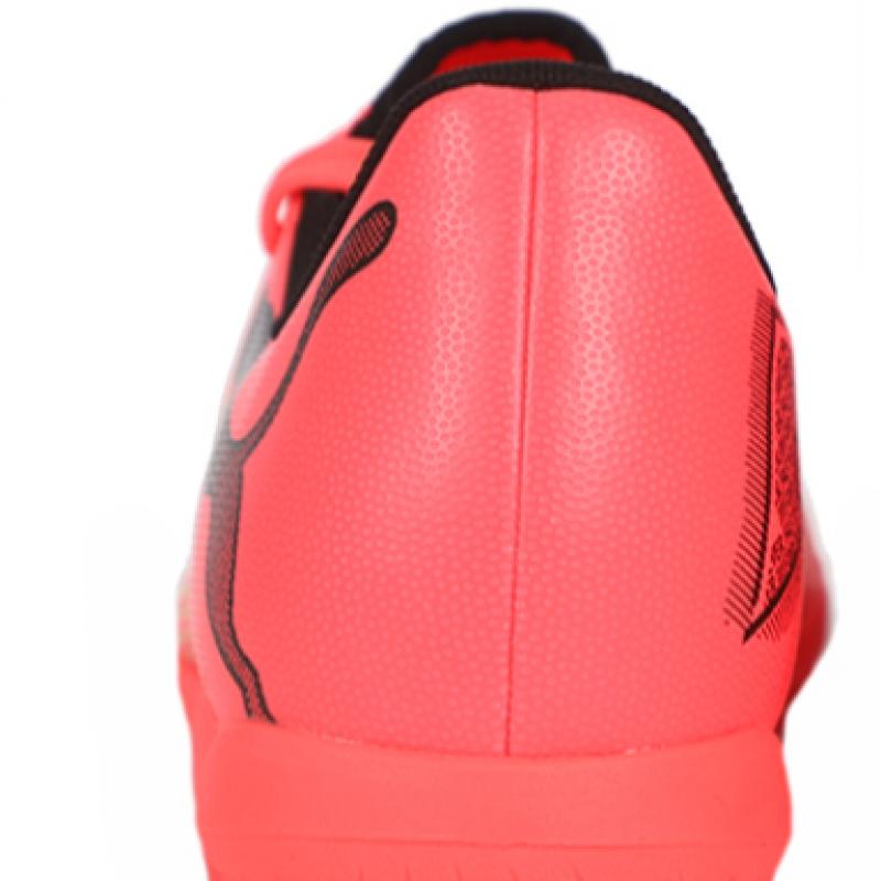 Puma Future 7 Play Tt