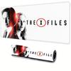 Pads Big Keyboard Gaming The X Files Believe Truth Mouse Pad Gamer Office Pc Gamer Keyboard Desk Mat Deskmat Mousepad