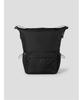 Beanpole Accessory Multi Backpack Black