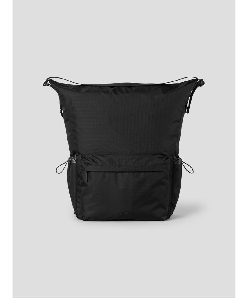 Beanpole Accessory Multi Backpack Black