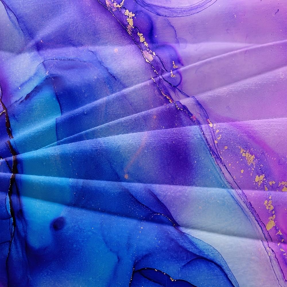 3Pcs Duvet Cover Set, Colorful Bedding Set, Soft Comfortable Duvet Cover, For Bedroom, Guest Room Decoration Christmas Gifts