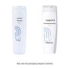 Longrich New Vitality Anti-Dandruff Shampoo