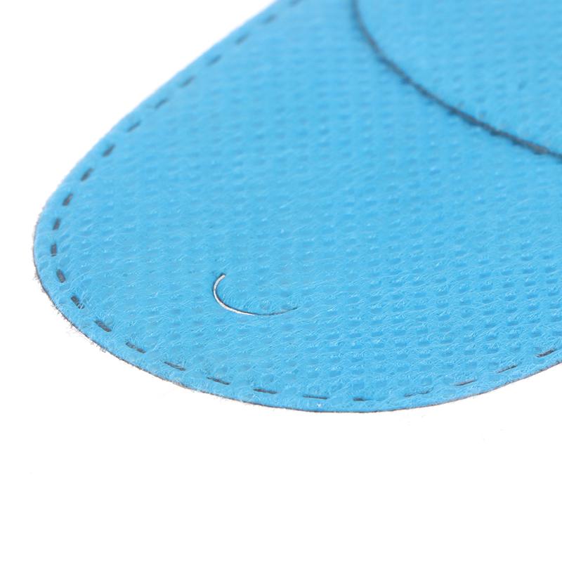 Blood Vision Myopia Children'S Single -Eye Training Glasses Accessories