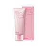 Heart Pink Tone-Up Sun Cream SPF50+ PA++++ 40ml