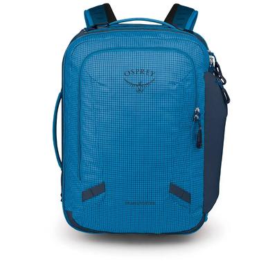 Backpack Transporter Carry-On 36L