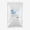 Skinbolic White Milk Mask 1100g, 1 Stk