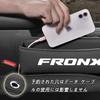 FOR New FRONX WDB3S WEB3S 2WD 4WD (October 2024~Current) Car