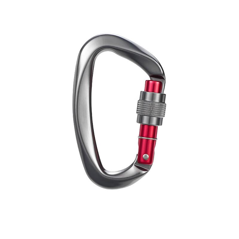 

UOSU Rock Climbing Carabiner