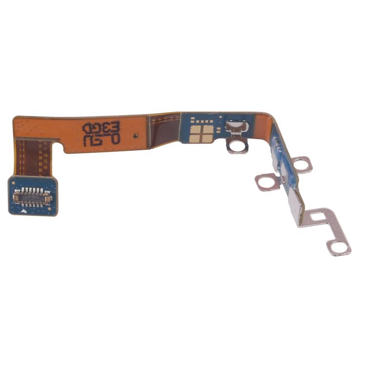 Wholesale For Samsung Galaxy S21 5G SM-G991B Original 5G Flex Cable For Samsung&For Samsung Galaxy S21 5G SM-G991B
