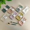Kiming Linen Napkin Kitchen Cloth Cafe Restaurant W92C8A4