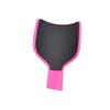 Double-Sided Frosted Foot File: Smooth & Beautiful Feet Tool