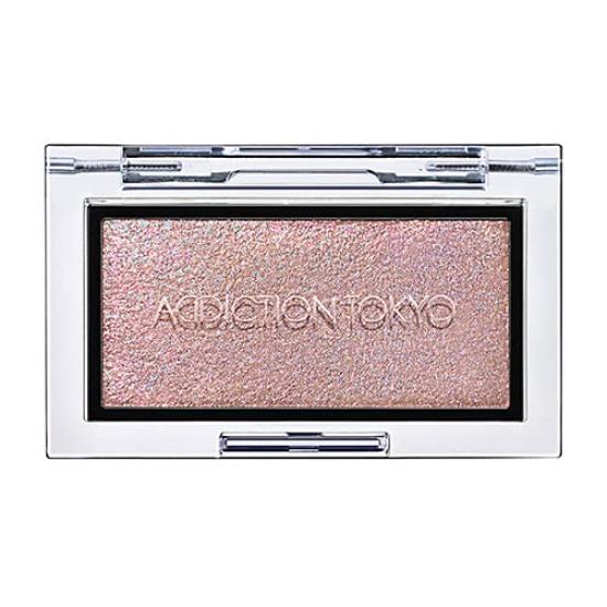 

ADDICTION THE BLUSH NUCHER Stellar 2.8g_Cheek (006N Dust)