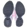 adidas RAF SIMONS Ozweego EE7947 RAF SIMONS Ozweego Low Cut Sneakers US5/23.0cm Pink Ladies