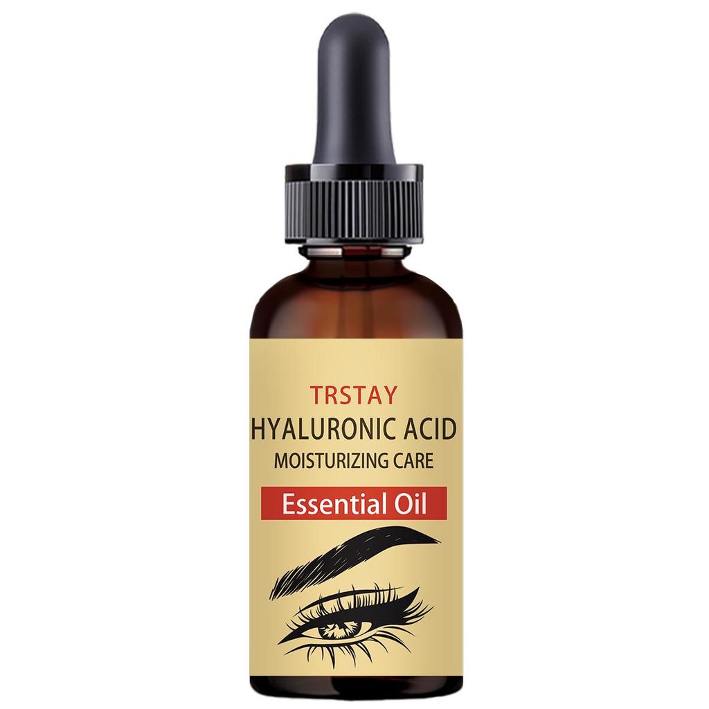 5ML/15ML/30ML/50ML/Unisex Hip Lift Up Buttock Enhancement Massage Oil Essential Oil Cream Ass Lifting Up Hip Lift Up Butt Buttock Enhance