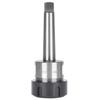 ER32 Collet ER32 Collet Chuck Morse Taper Shank CNC Tool Holder Morse Taper Shank Chuck  CNC Lathe
