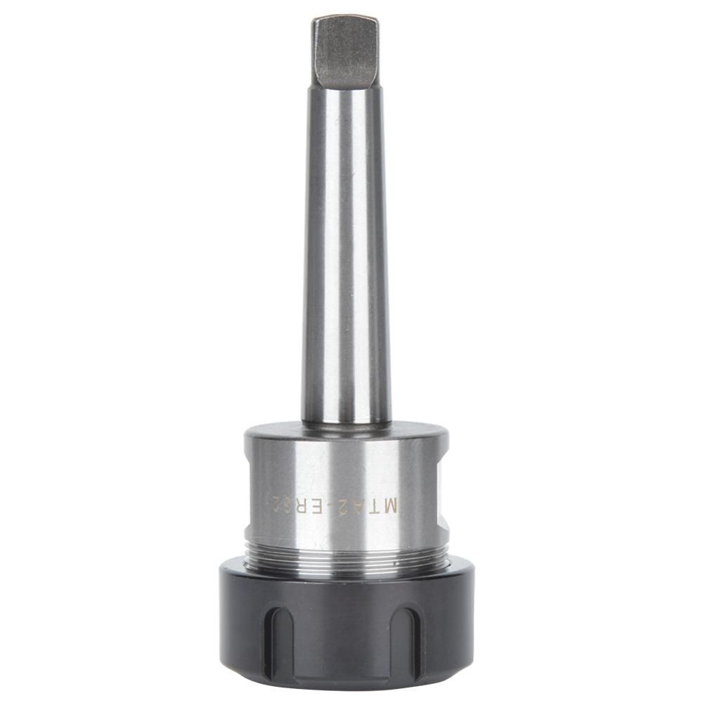 ER32 Collet ER32 Collet Chuck Morse Taper Shank CNC Tool Holder Morse Taper Shank Chuck CNC Lathe