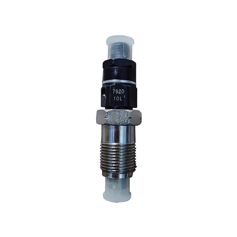 Biantu Original Fuel Injector Assembly for Beijing Warrior BJ2022JC/BJ2022JLC