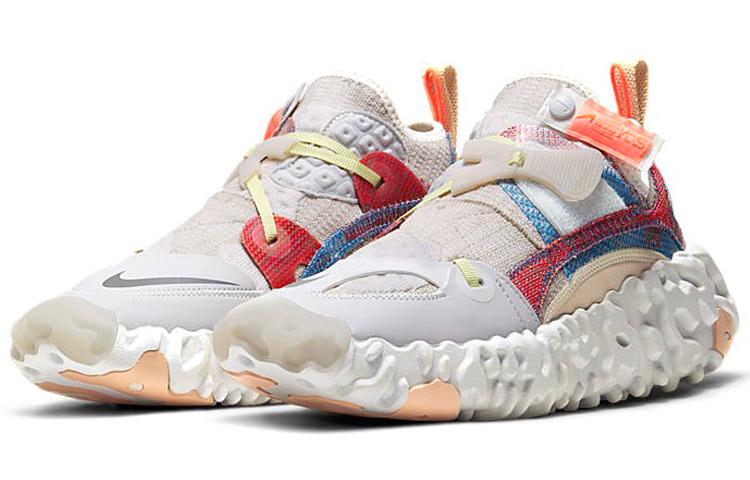 Nike Ispa Overreact Sail Multi CD9664-100