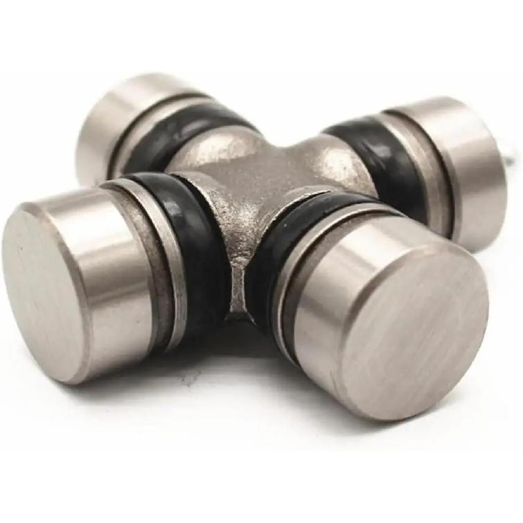 Spare Parts Fixed Propeller Shaft Joint U-Joint Replacement Kit Fit for CRV PN: 430-9B