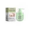 Luxurious Collagen Firming Cream: Anti-Wrinkle, Deep Moisturizing Body Treatment for UK Users