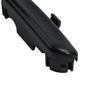 Central Armrest Box Cover Switch Lock Buckle For Toyota Rand Cruiser LC100 98-07