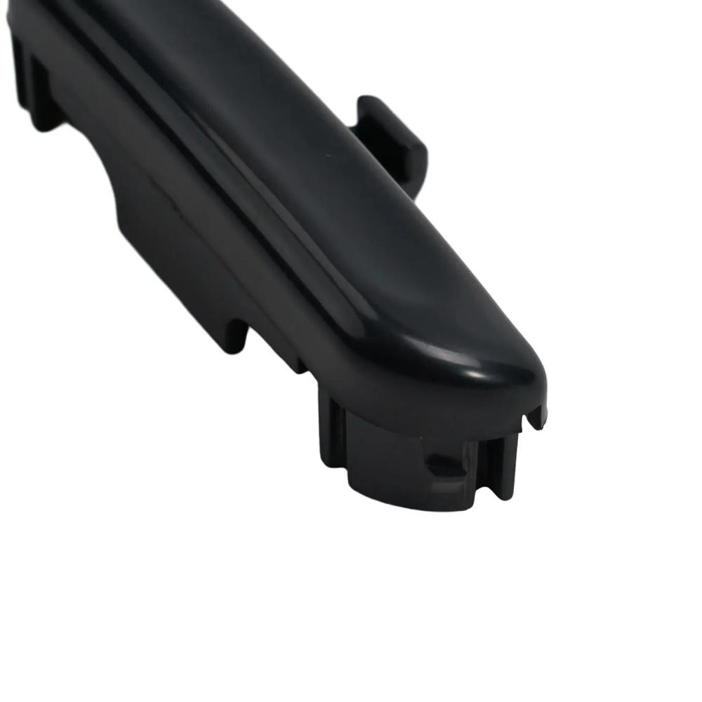 Central Armrest Box Cover Switch Lock Buckle For Toyota Rand Cruiser LC100 98-07