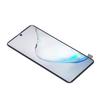 Phone Screen Replacement 6.41in Screen Display Touch Panel Digitizer Assembly With Repair Tools for