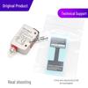 LR-ZB100CN Reflective Laser Sensor, 35-100MM Range, Genuine & Brand New