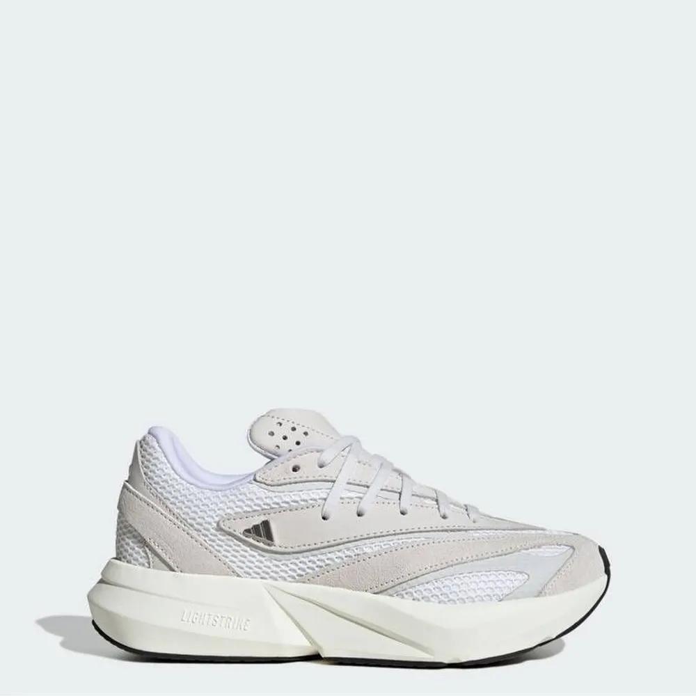 adidas ADIDAS Lightblaze JH6958 783425 230