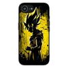 Dragons Gokus Balls Vegeta DragonBalls Z Phone Cover for Apple iPhone 16 17 Air 14 15 Pro Max Plus 16+ 16E 14+ ProMax Case