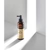 Dr.groot Multi Perfection Scalp Nutrient Tonic 150ml