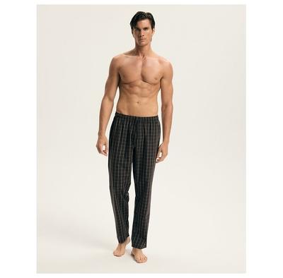 Esotiq Pyjama 44397