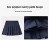 Children's Day Cheerleading and Choir Performance Outfits for Primary School and Kindergarten