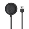 For Huami Amazfit GTS/GTR  Charger USB Charger Smart Watch Charger Xiaomi Replacement Charger 3.3ft