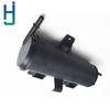 BV619E857CB Activated Carbon Fuel Tank Carbon Canister Fuel Tank Drying Bottle For Ford Focus 2012-2015