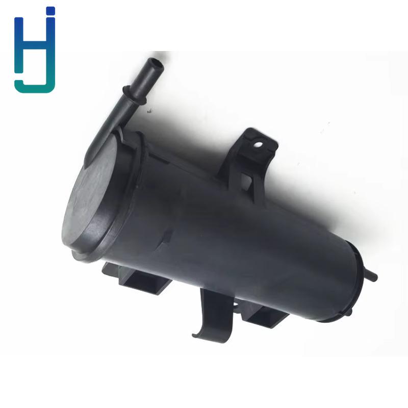BV619E857CB Activated Carbon Fuel Tank Carbon Canister Fuel Tank Drying Bottle For Ford Focus 2012-2015