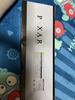 [USED] Happy Lottery Pixar