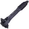 2 In 1 Drill Chuck Key Hand Drill Key Drill Chuck Wrench For Tighten Drills Chuck Combination Hand 12.7mm/17.5mm